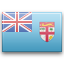 fiji icon
