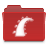 ror,folder icon
