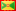 gd icon