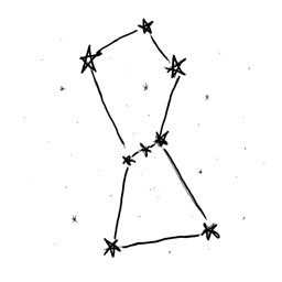 stellarium icon