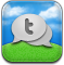 tweetie icon