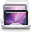 tutorial,laptop icon