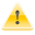 alert,error,wrong,exclamation,warning icon