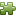 plug in icon