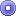 stop icon