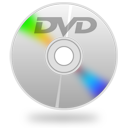 dvd,disc icon