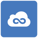 js, jsfiddle svg vector icon