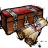 fight icon