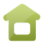 home,building,homepage,house icon