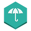 weather icon