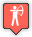 archery icon