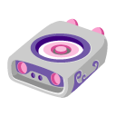 driver icon