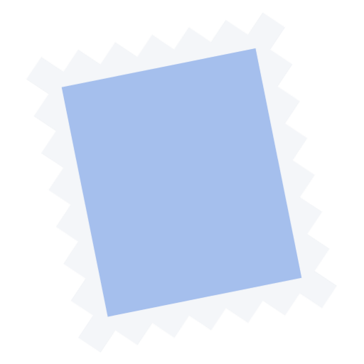 appicns,mail icon
