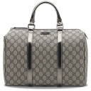 gucci,bag icon
