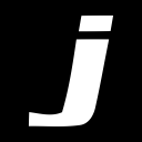 juick svg vector icon