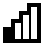 27 icon