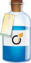 viadeo icon