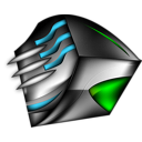 mail,bo,envelop,message,email,letter icon