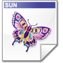 soffice icon