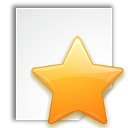 text,license,file,document icon