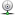 webcam,network,cam icon
