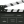 clapperboard icon