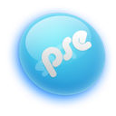 cs3, elements, photoshop icon