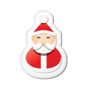 xmas,christmas icon