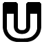 horseshoe,magnet icon