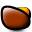 chocolate icon