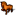 trojan,hot icon
