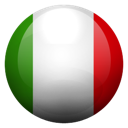 fi, it icon