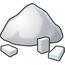 sugar icon