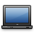 laptop icon