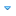 control,small icon