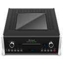 ps,mcintosh,photoshop icon