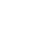 appbar,column,one icon