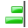 align, right icon