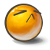 snooty icon