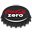 coca, cola, zero icon