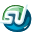 stumbleupon icon