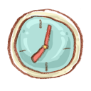 progress icon