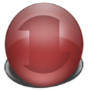 Nightlit3 171 icon