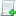 script,plus,add icon