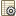 document,property icon