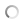 stage,connecting icon