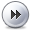 button icon