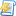script,lightning icon