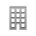 building icon