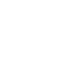 appbar,sort,alphabetical icon